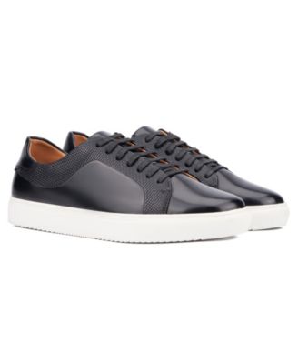 Men's Footwear Micah Low Top Sneakers