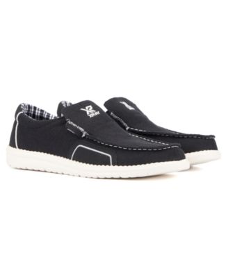 Men's Footwear Finch Slip On Sneakers