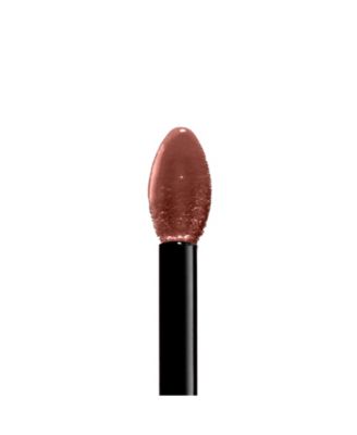 Lip Lingerie XXL Long-Lasting Matte Liquid Lipstick