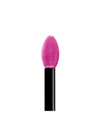 Lip Lingerie XXL Long-Lasting Matte Liquid Lipstick