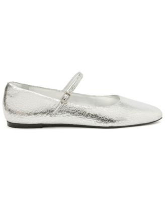 Women's Eleanor Ballet Flats