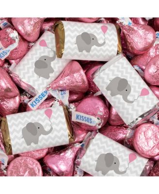 Just Candy