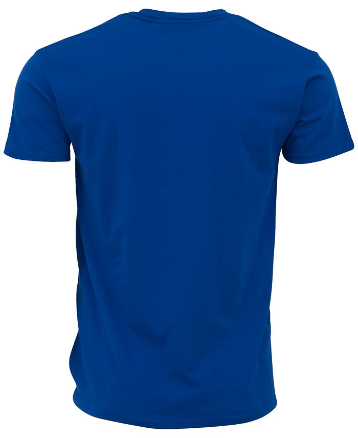 Retro Brand Men's American University Eagles Super Soft T-Shirt - Macy's