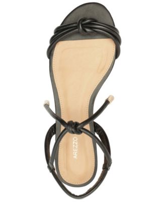 Women's Camila Flat Sandals