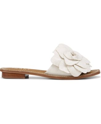 Women's Tina 4 Slide Sandals