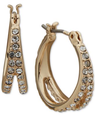 ピアス KARL LAGERFELD K/WOVEN MULTI EARRINGS 6379234ffb7304ebfcddbb00.jpg