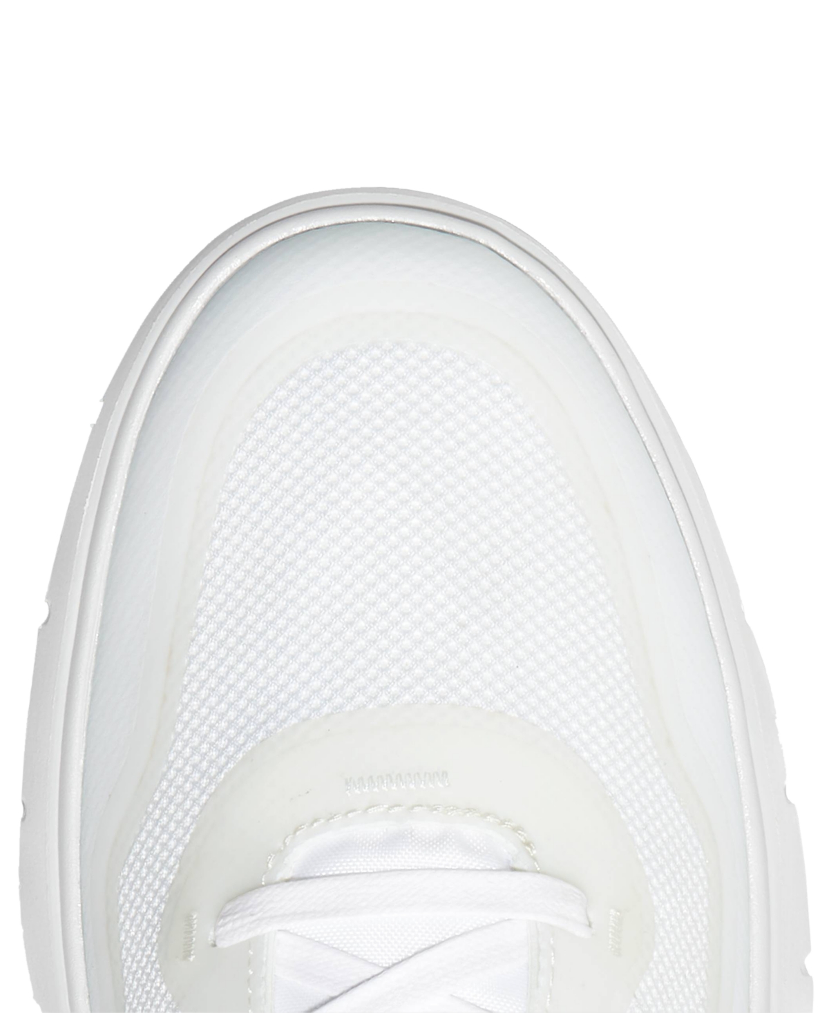 Cole Haan Men's Generation Zerãgrand Stitchlite Lace-up Sneakers