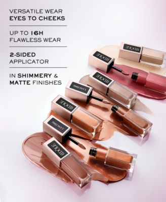 Id&ocirc;le Tint Longwear Liquid Eyeshadow & Eyeliner