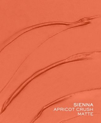 Id&ocirc;le Tint Longwear Liquid Eyeshadow & Eyeliner