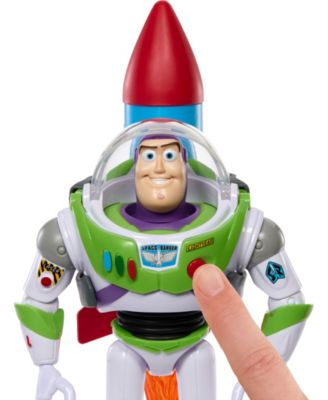 トイ・ストーリー RESCUE MISSION BUZZ LIGHTYEAR 81InbTsFGbL.jpg_BO30,255,255,