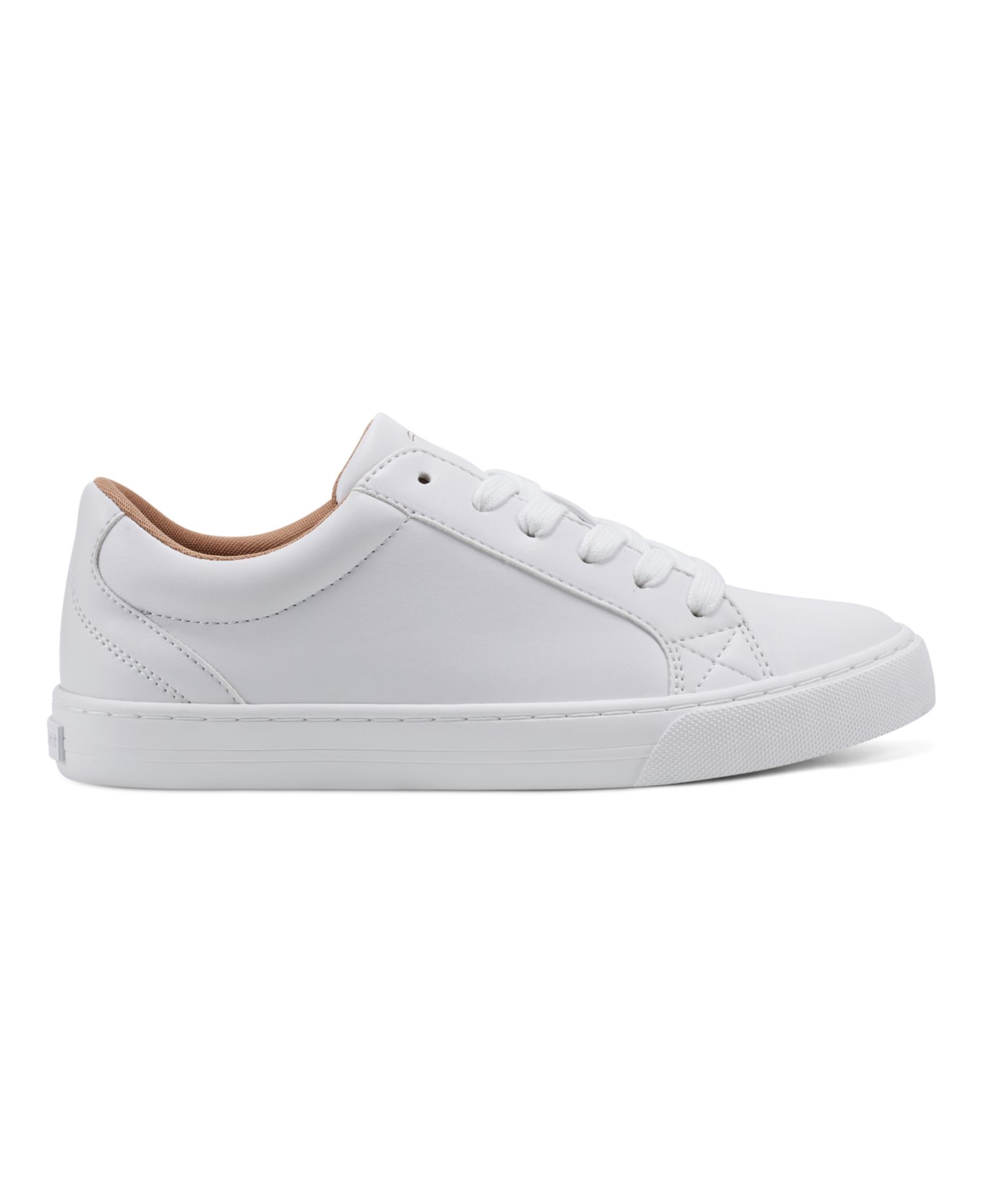 Women's Lorna Lace-Up Sneakers