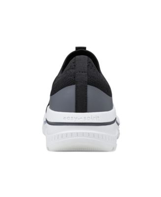 Women's Parks Lightweight Slip-On Sneakers