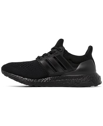 adidas Women s UltraBOOST 1.0 Running Sneakers from Finish Line