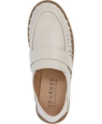Women's Lakenn Slip On Loafer Flats