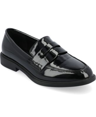 Journee Collection