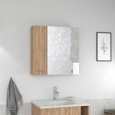 Streamdale Furniture