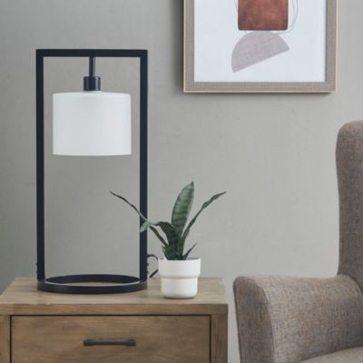 Streamdale Furniture