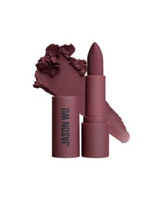 Jason Wu Beauty