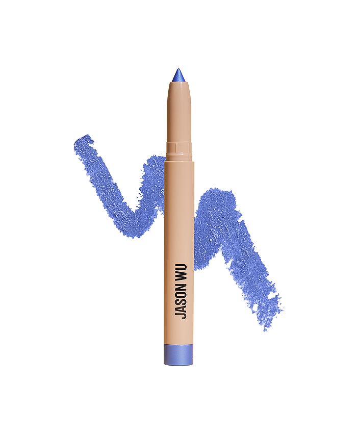 Jason Wu Beauty JEWEL Eye shadow STICK Macy's