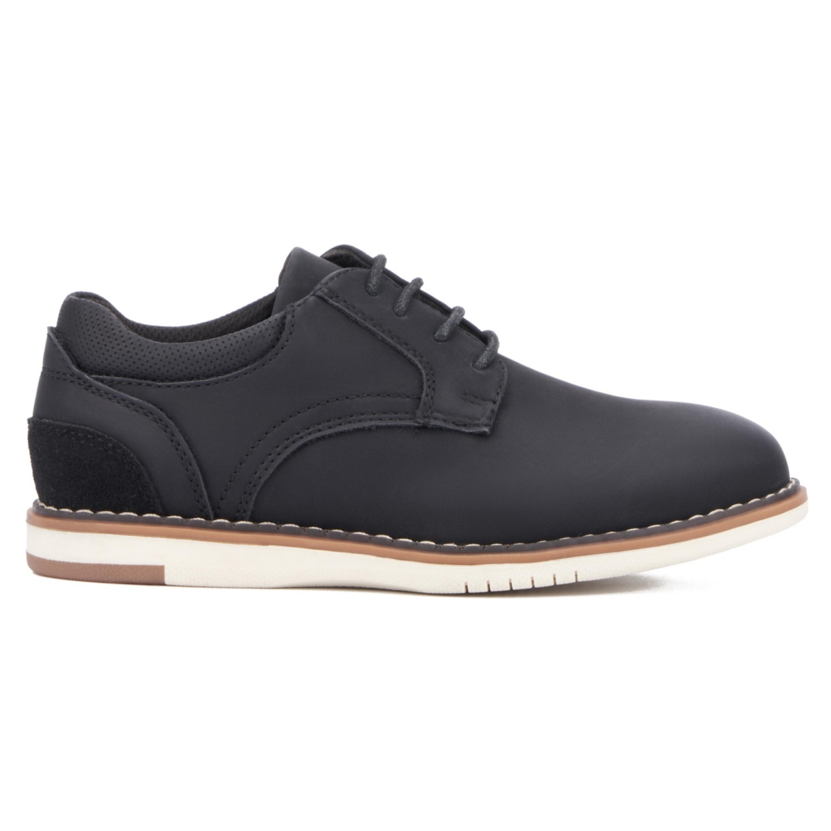 Xray Little Boys Youth Daniel Dress Casual Oxford