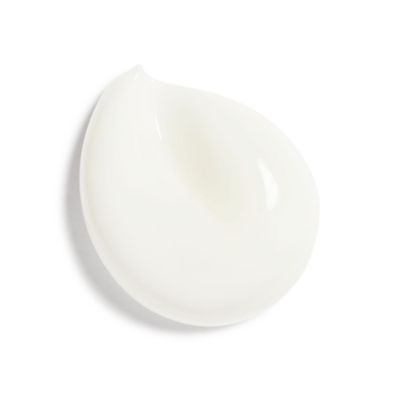 LE LIFT PRO Gommage AHA Resurfaçant