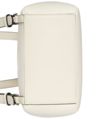 Clove Small Backpack