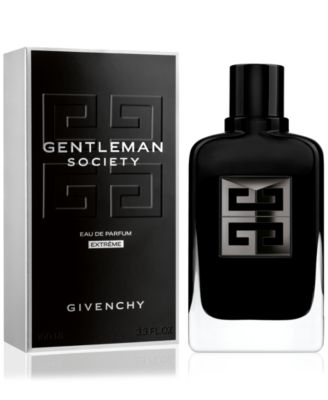 Gentleman Society Eau de Parfum Extr&ecirc;me Spray, 3.4 oz.