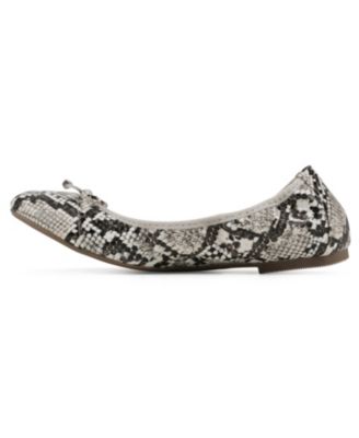 Women's Sunnyside II Ballet Flats