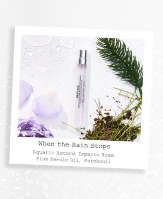 3-Pc. REPLICA Spring/Summer Fragrance Discovery Set