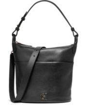 Cheap bucket purses hotsell