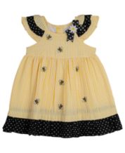 Macys 18 month girl clothes outlet