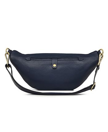 Radley london online belt bag