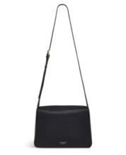 Radley London Messenger and Crossbody Bags Macy s