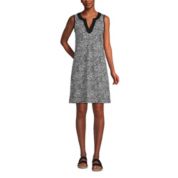 Macys shop cruise wear