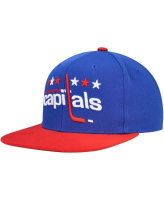 Mitchell & Ness