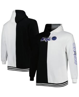 Mitchell & Ness