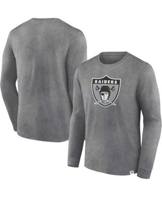 Fanatics