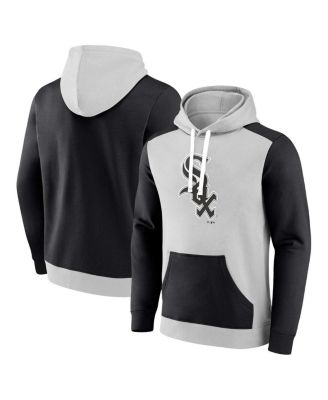 Fanatics