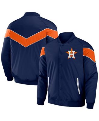 Fanatics
