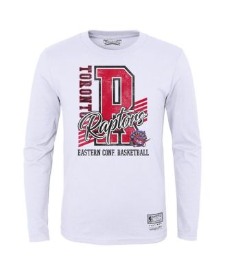 Mitchell & Ness