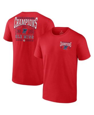 Fanatics