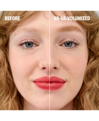 Gimme Brow+ Tinted Volumizing Eyebrow Gel