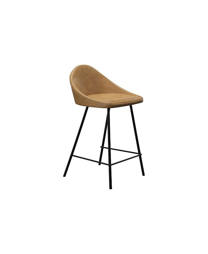 Inmod counter best sale stool