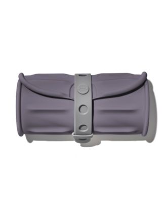 GG Hot Styling Tool Mat