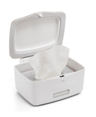 GG Perfect Pull Flushable Wipes Dispenser