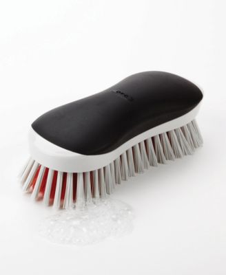 GG Heavy Duty Scrub Brush