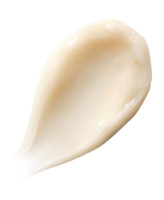 Lip Butter, 0.35 oz.