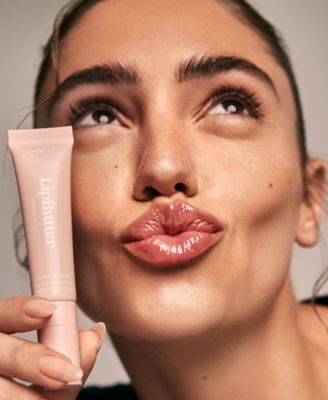 Kylie Cosmetics Lip Butter, 0.35 oz. - Macy's