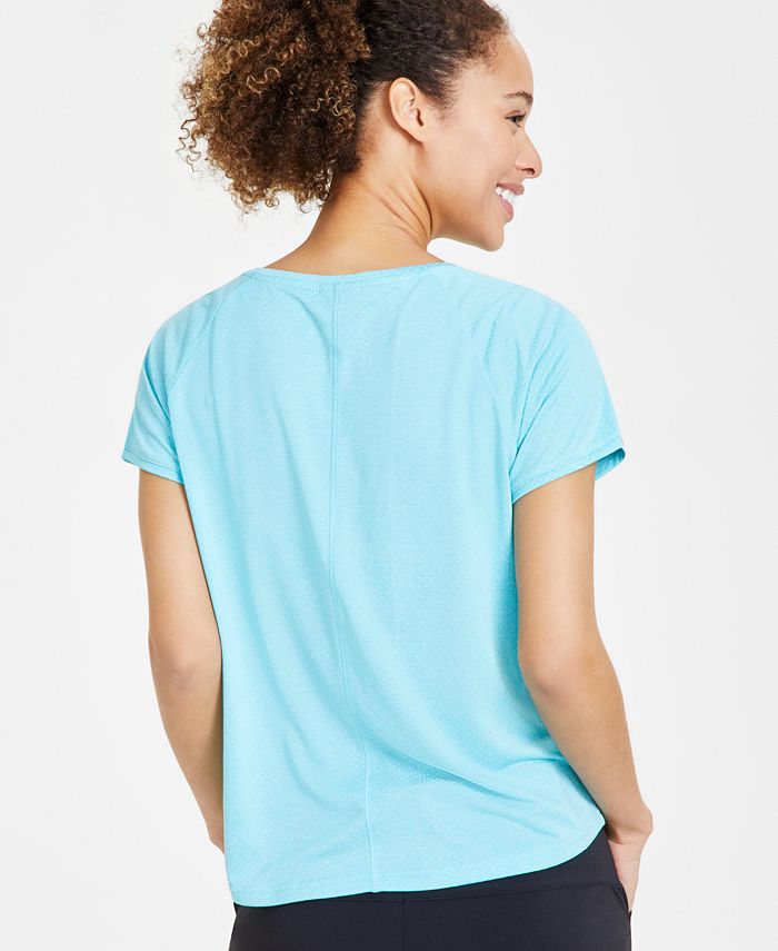 Columbia Pantaloncini Bogata Bay Con Stampa | Da Escursionismo Donna, Asciugatura Rapida, Protezione Solare UPF 50