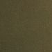 Loden